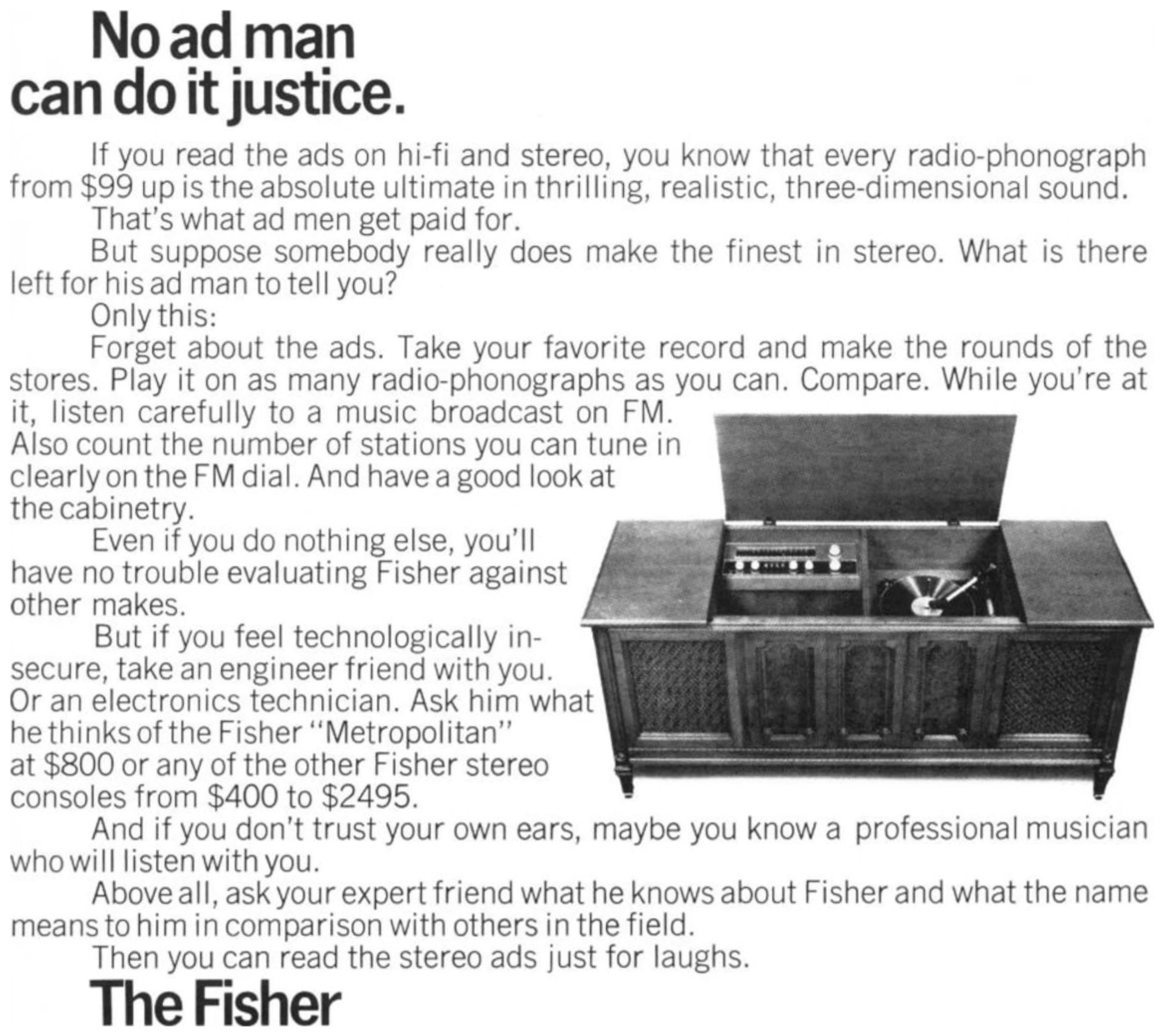 The Fisher 1967 0.jpg